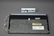 12.1" LB121S03 LB121S01 LB121S02 LCD Panel 800*600