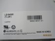 Original LG LB104S01-TL01 10.4" LCD Panel Industrial LCD Display
