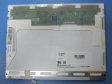 Original LG LB104S01-TL01 10.4" LCD Panel Industrial LCD Display