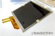 New 8.4" LB084S02-TD01 LCD Panel LCD Display Screen