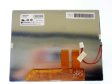New 8.4" LB084S02-TD01 LCD Panel LCD Display Screen