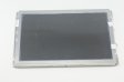 Original 12.1" LB121S02-A2 LB121S02 (A2) LCD Panel 800*600 CCFL