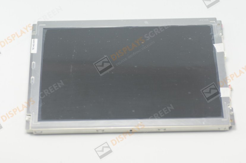 Original 12.1" LB121S02-A2 LB121S02 (A2) LCD Panel 800*600 CCFL