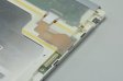 Original 12.1" LB121S02-A2 LB121S02 (A2) LCD Panel 800*600 CCFL