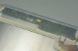 Original 12.1" LB121S02-A2 LB121S02 (A2) LCD Panel 800*600 CCFL