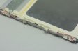 Original 12.1" LB121S02-A2 LB121S02 (A2) LCD Panel 800*600 CCFL