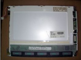 Original LP104V2W LG-PHILIPS 10.4" LCD Panel Display LP104V2W LCD Screen Display