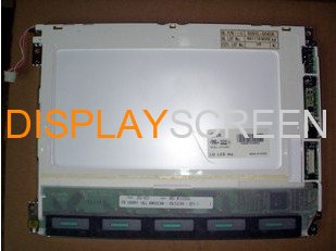 Original LP104V2W LG-PHILIPS 10.4\" LCD Panel Display LP104V2W LCD Screen Display