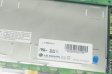 40Pcs LP064V1 LG PHILIPS 6.4" TFT LCD Panel Display LP064V1 LCD Screen Display