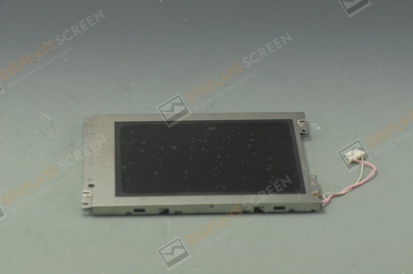 40Pcs LP064V1 LG PHILIPS 6.4" TFT LCD Panel Display LP064V1 LCD Screen Display