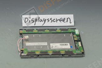 40Pcs LP064V1 LG PHILIPS 6.4\" TFT LCD Panel Display LP064V1 LCD Screen Display