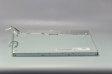Original LG Philips LM190E05-SL02 LCD Panel Display LM190E05 LCD Screen Display