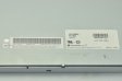 Original LG Philips LM190E05-SL02 LCD Panel Display LM190E05 LCD Screen Display