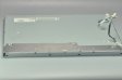 Original LG Philips LM190E05-SL02 LCD Panel Display LM190E05 LCD Screen Display