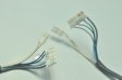 Original LG Philips LM190E05-SL02 LCD Panel Display LM190E05 LCD Screen Display