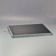 Original LG Philips LM190E05-SL02 LCD Panel Display LM190E05 LCD Screen Display