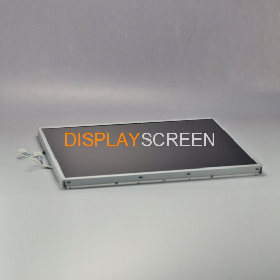 Original LG Philips LM190E05-SL02 LCD Panel Display LM190E05 LCD Screen Display