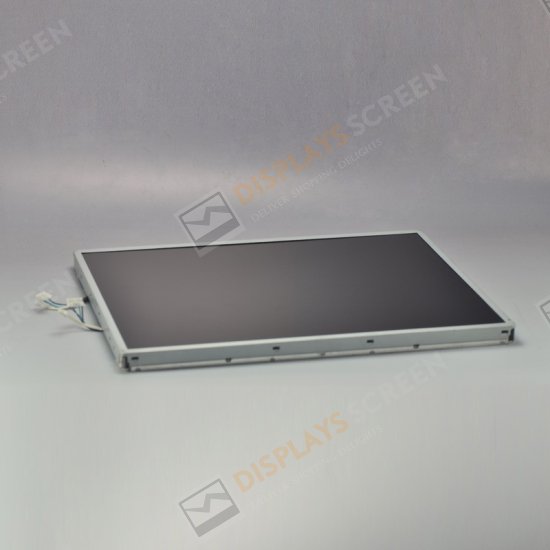 Original LG Philips LM190E05-SL02 LCD Panel Display LM190E05 LCD Screen Display