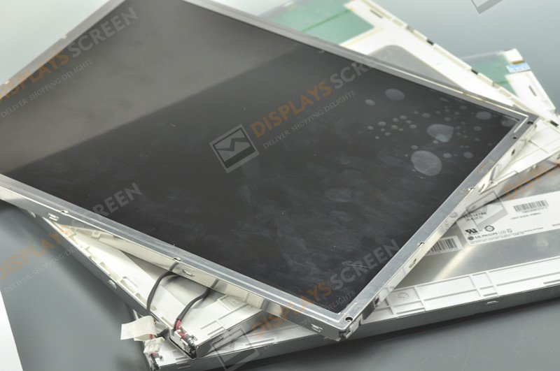 LM150X08(TL)(02) LG-PHILIPS 15" 1024*768 LCD Panel Display LM150X08(TL)(02) LCD Screen Display