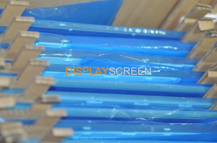 LM150X08(TL)(02) LG-PHILIPS 15" 1024*768 LCD Panel Display LM150X08(TL)(02) LCD Screen Display