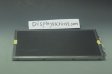 ALM150X08(TL)(B1) LG-PHILIPS 15" 1024*768 LCD Panel Display ALM150X08(TL)(B1) LCD Screen Display