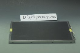 ALM150X08(TL)(B1) LG-PHILIPS 15" 1024*768 LCD Panel Display ALM150X08(TL)(B1) LCD Screen Display