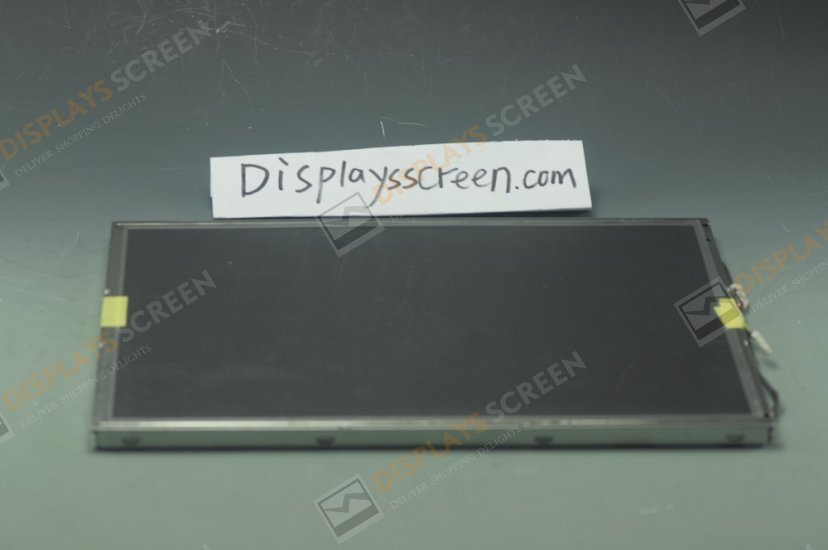 ALM150X08(TL)(B1) LG-PHILIPS 15" 1024*768 LCD Panel Display ALM150X08(TL)(B1) LCD Screen Display