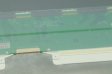 ALM150X08(TL)(B1) LG-PHILIPS 15" 1024*768 LCD Panel Display ALM150X08(TL)(B1) LCD Screen Display