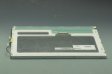 ALM150X08(TL)(B1) LG-PHILIPS 15" 1024*768 LCD Panel Display ALM150X08(TL)(B1) LCD Screen Display