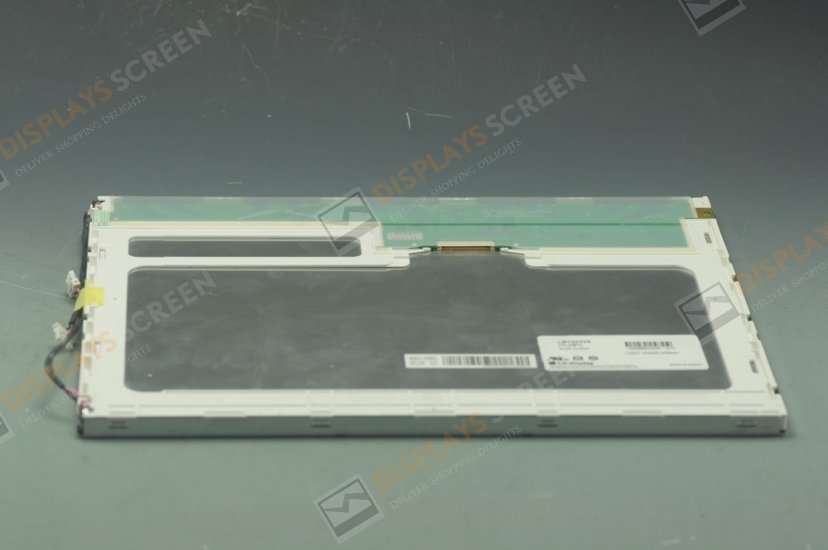 ALM150X08(TL)(B1) LG-PHILIPS 15" 1024*768 LCD Panel Display ALM150X08(TL)(B1) LCD Screen Display