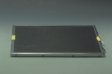 ALM150X08(TL)(B1) LG-PHILIPS 15" 1024*768 LCD Panel Display ALM150X08(TL)(B1) LCD Screen Display