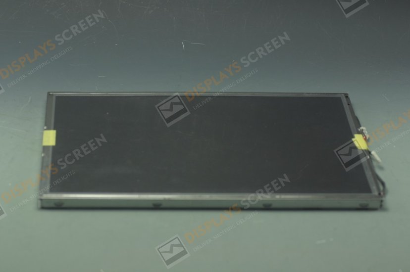 ALM150X08(TL)(B1) LG-PHILIPS 15" 1024*768 LCD Panel Display ALM150X08(TL)(B1) LCD Screen Display