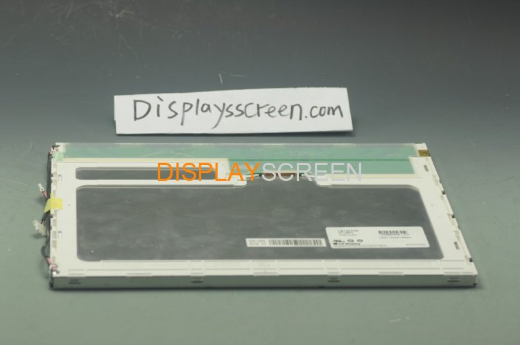 ALM150X08(TL)(B1) LG-PHILIPS 15" 1024*768 LCD Panel Display ALM150X08(TL)(B1) LCD Screen Display