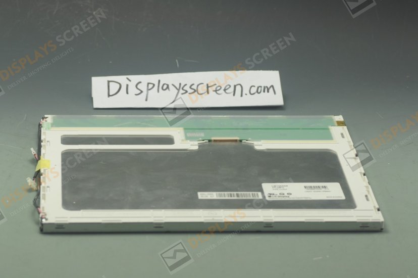 ALM150X08(TL)(B1) LG-PHILIPS 15\" 1024*768 LCD Panel Display ALM150X08(TL)(B1) LCD Screen Display