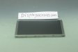LB104V03(A1) LG-PHILIPS 10.4" 640*480 LCD Panel Display LB104V03(A1) LCD Screen Display