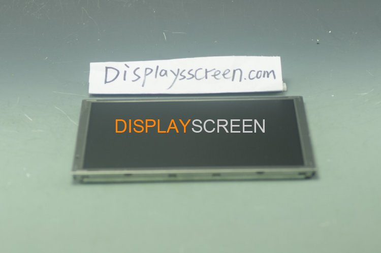 LB104V03(A1) LG-PHILIPS 10.4" 640*480 LCD Panel Display LB104V03(A1) LCD Screen Display