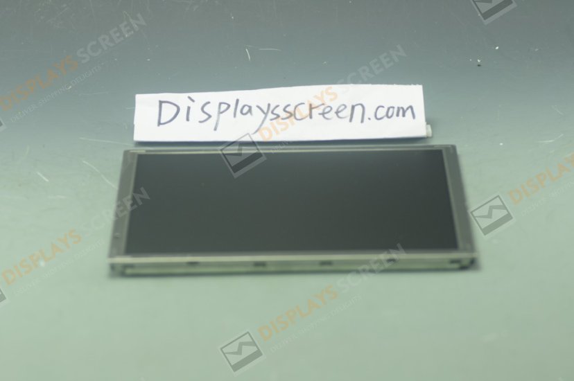 LB104V03(A1) LG-PHILIPS 10.4" 640*480 LCD Panel Display LB104V03(A1) LCD Screen Display