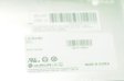 LB104V03(A1) LG-PHILIPS 10.4" 640*480 LCD Panel Display LB104V03(A1) LCD Screen Display
