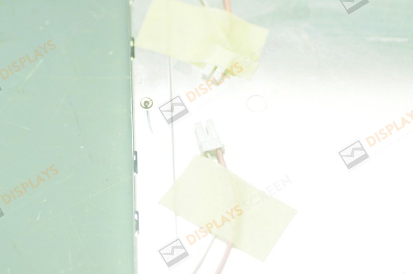 LB104V03(A1) LG-PHILIPS 10.4" 640*480 LCD Panel Display LB104V03(A1) LCD Screen Display