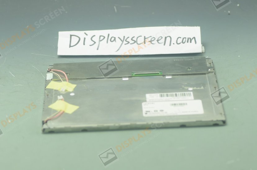 LB104V03(A1) LG-PHILIPS 10.4\" 640*480 LCD Panel Display LB104V03(A1) LCD Screen Display