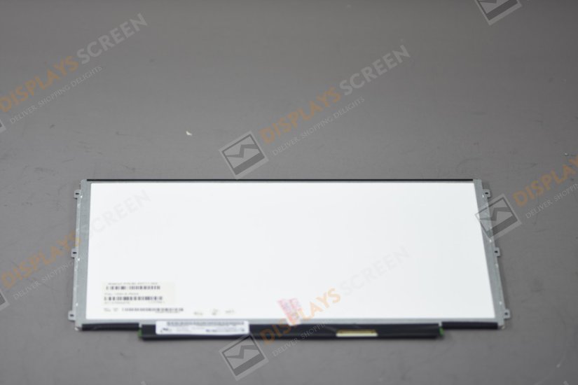 LG LP125WH2-SLT1（IPS ） LCD Panel Display LP125WH2-SLT1 LCD Screen Display