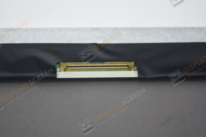 LG LP125WH2-SLT1（IPS ） LCD Panel Display LP125WH2-SLT1 LCD Screen Display