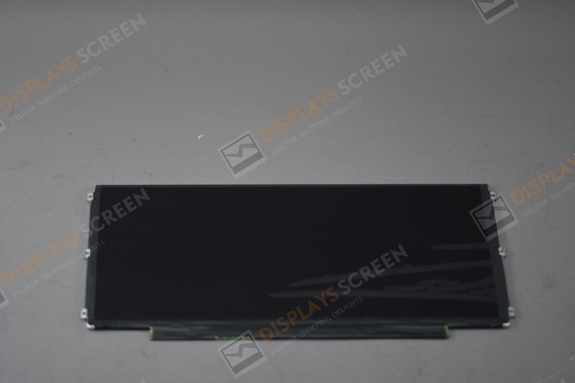 LG LP125WH2-SLT1（IPS ） LCD Panel Display LP125WH2-SLT1 LCD Screen Display