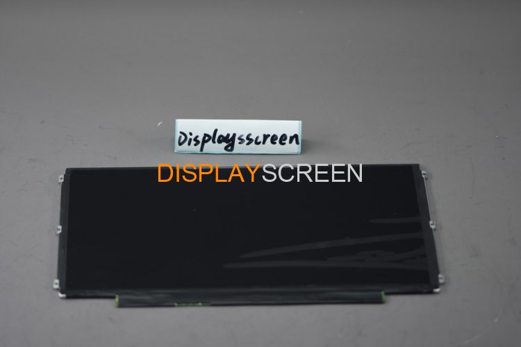 LG LP125WH2-SLT1（IPS ） LCD Panel Display LP125WH2-SLT1 LCD Screen Display