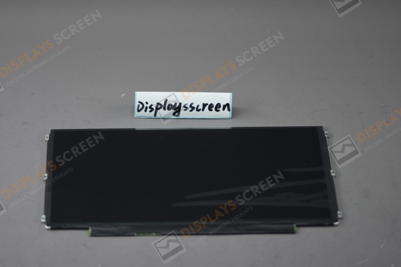 LG LP125WH2-SLT1（IPS ） LCD Panel Display LP125WH2-SLT1 LCD Screen Display
