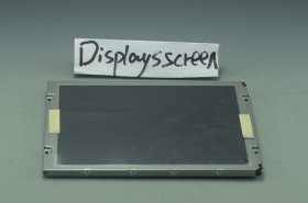 NEW AA084VC05 Industrial LCD Display Screen 8.4" TFT LCD Panel (640 x 480)