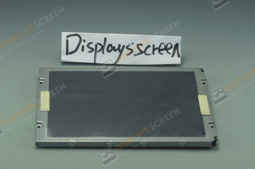 NEW AA084VC05 Industrial LCD Display Screen 8.4" TFT LCD Panel (640 x 480)