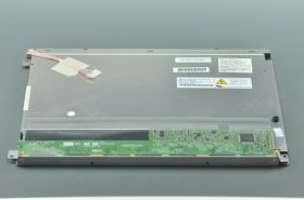 New AA121SL03 LCD Display Screen 12.1 inch TFT LCD Panel 800*600
