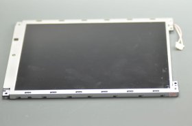 New AA121SL03 LCD Display Screen 12.1 inch TFT LCD Panel 800*600