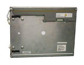 New Industrial LCD Screen 15 inch AA150XN07 1024 x 768